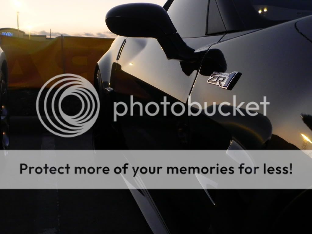 [Image: DSCN3005.jpg]