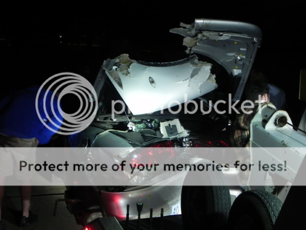 [Image: DSCN3049.jpg]