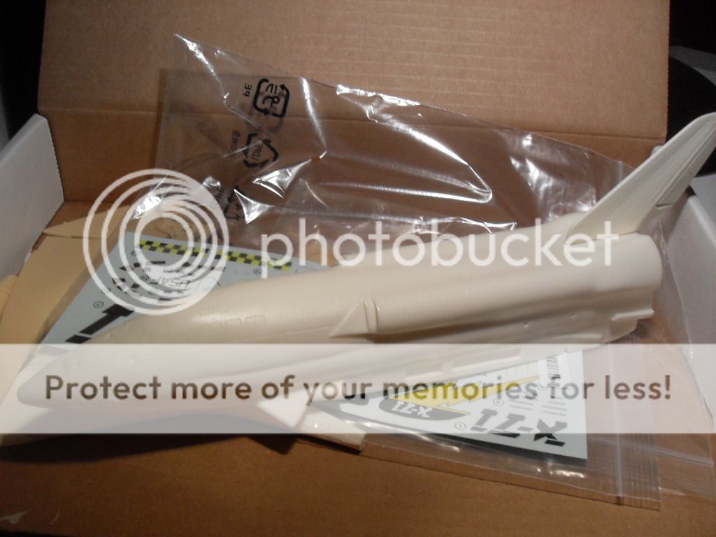SDC16579.jpg