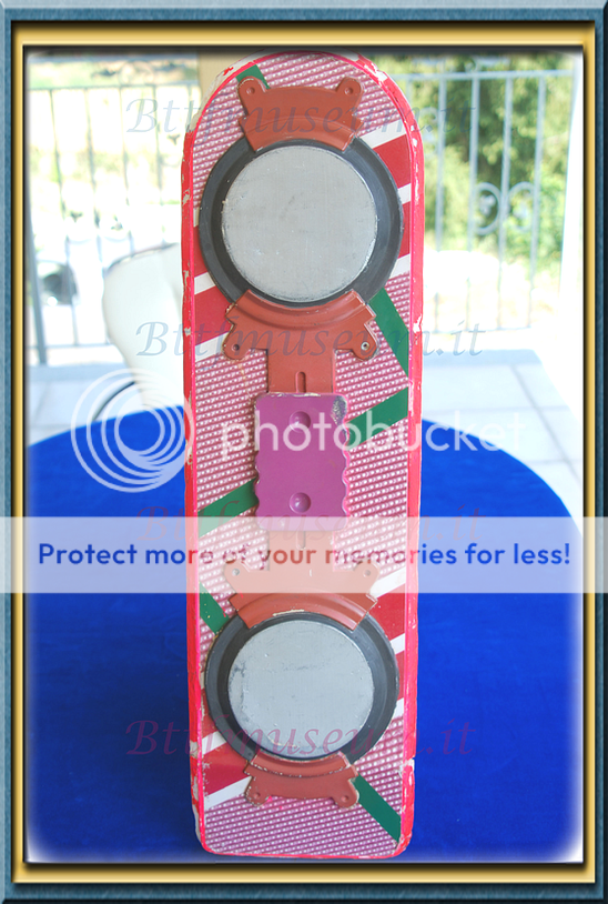 p061_1_05.png