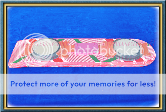 p061_1_06.png