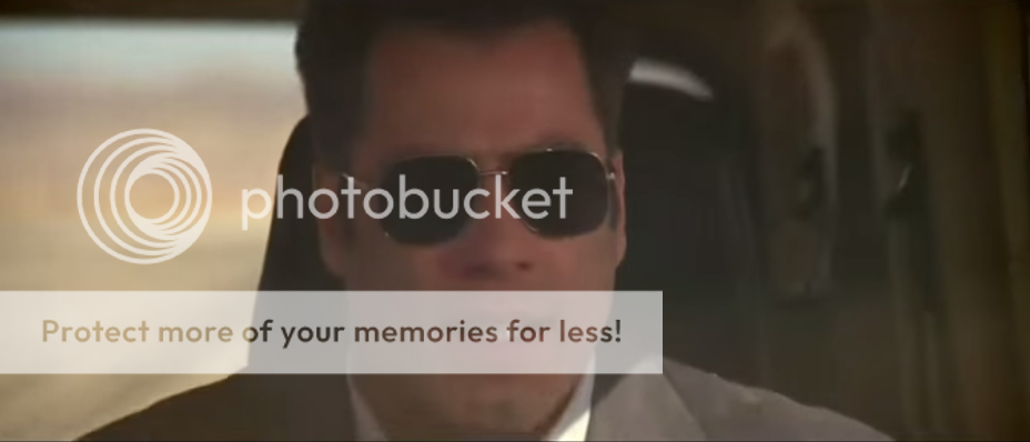 travolta%20sunnies.png