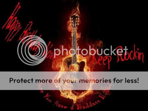 I can ang my head against banging head against wall. I can ang my head against