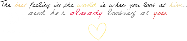 The Best Feeling Pictures, Images and Photos