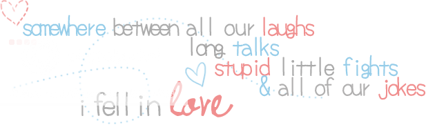 Somewhere Pictures, Images and Photos