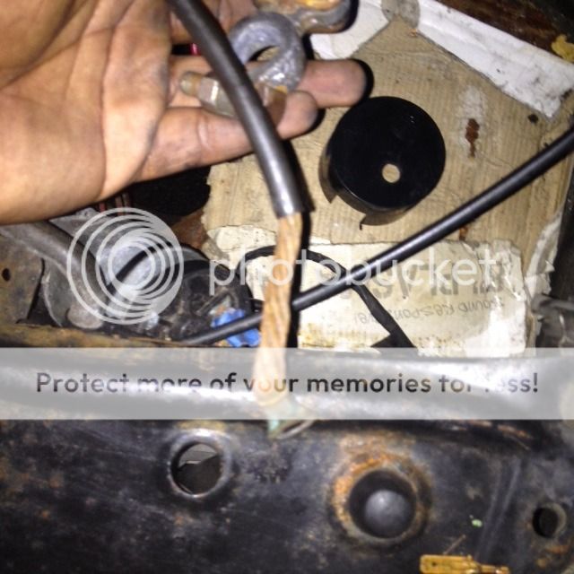 mk2 jetta cranks strong but wont turn over VW Vortex Volkswagen Forum