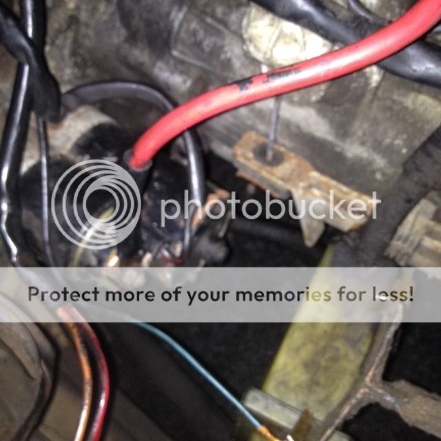 mk2 jetta cranks strong but wont turn over VW Vortex Volkswagen Forum