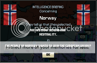 norway.png