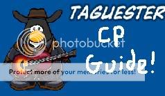 taguester,cp,guide,2009