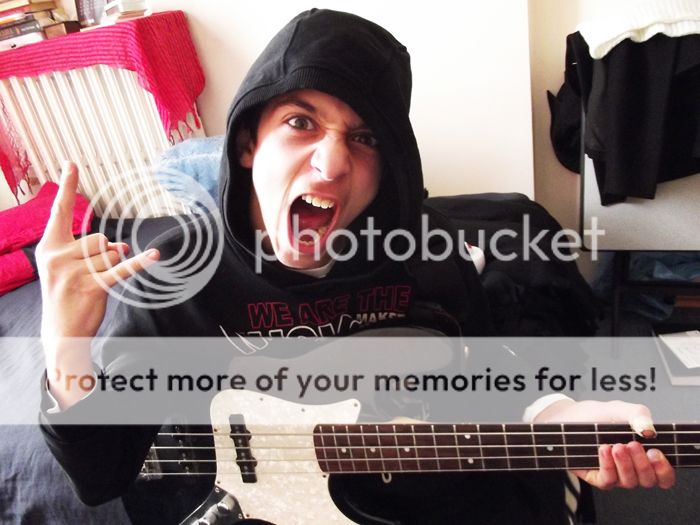 Photobucket