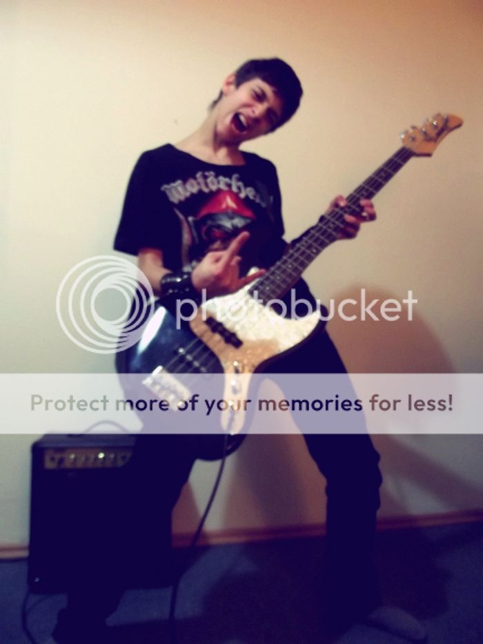 Photobucket