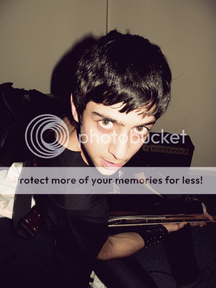 Photobucket