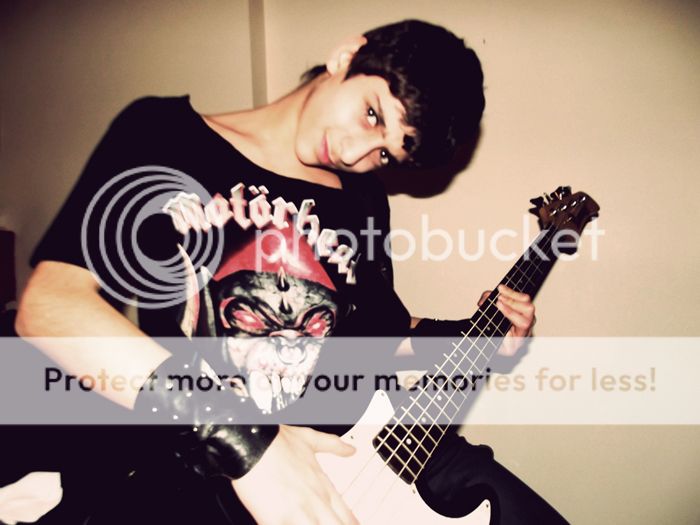 Photobucket
