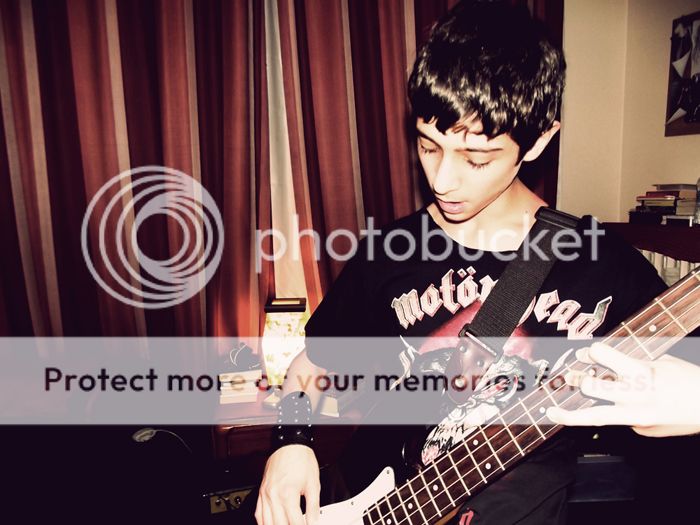 Photobucket