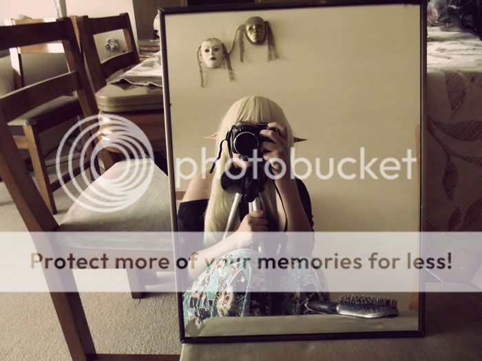 Photobucket