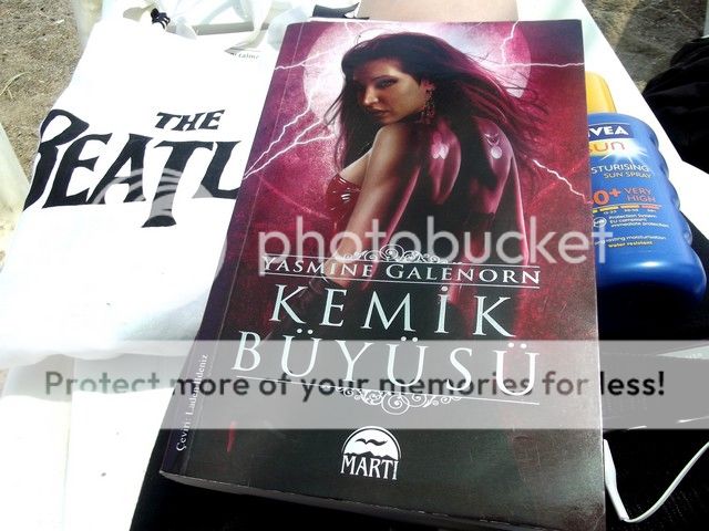 Photobucket