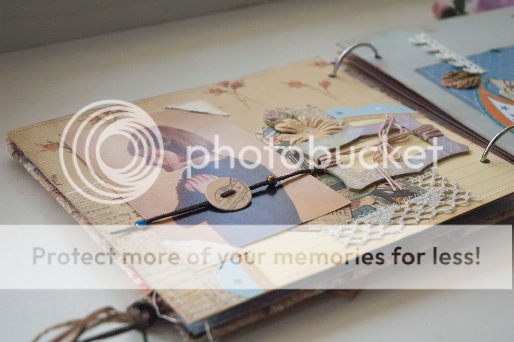 Крепление фотографий скрапбукинг Крепление фотографий скрапбукинг