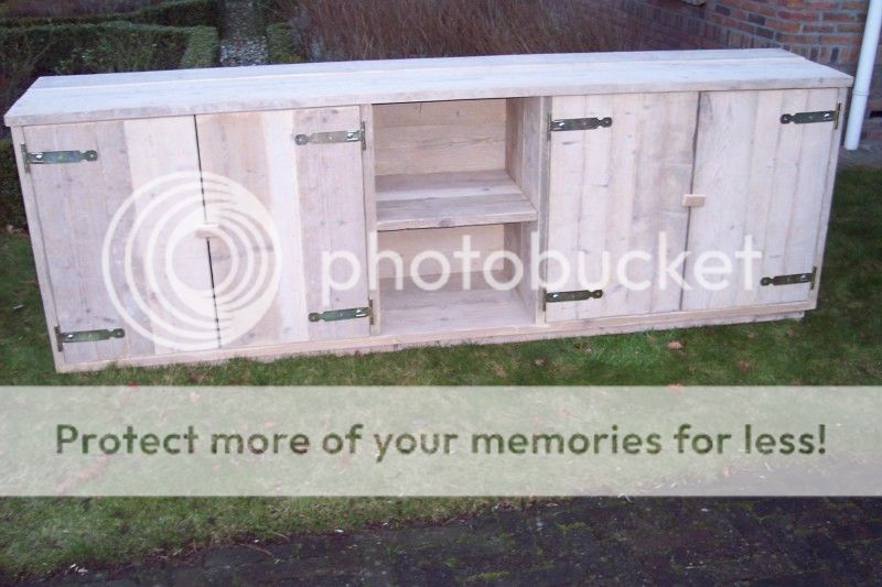http://i661.photobucket.com/albums/uu339/yowsaman/full10151451.jpg