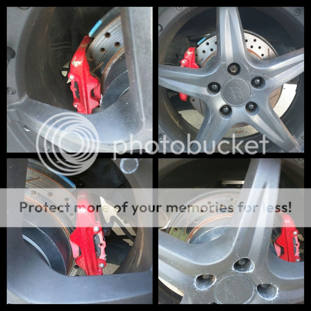 Posted Image