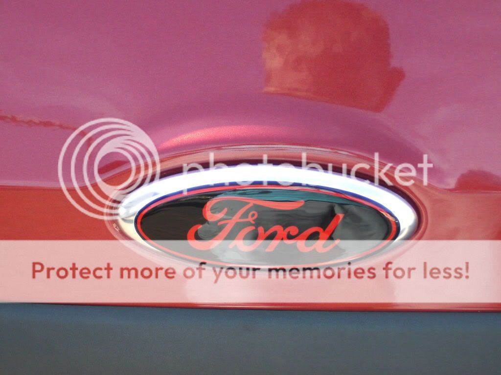 Posted Image