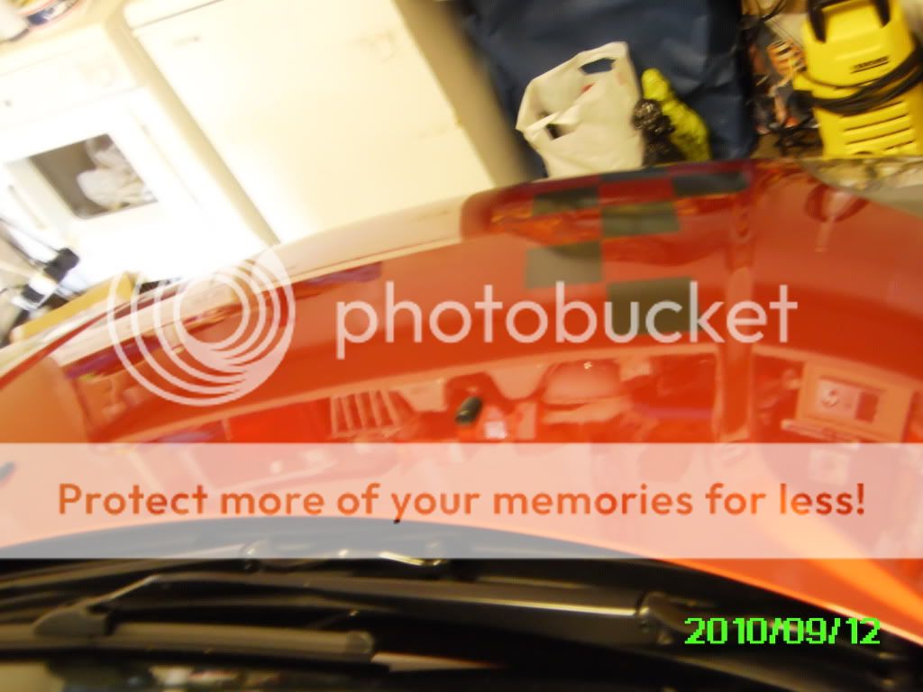 Posted Image