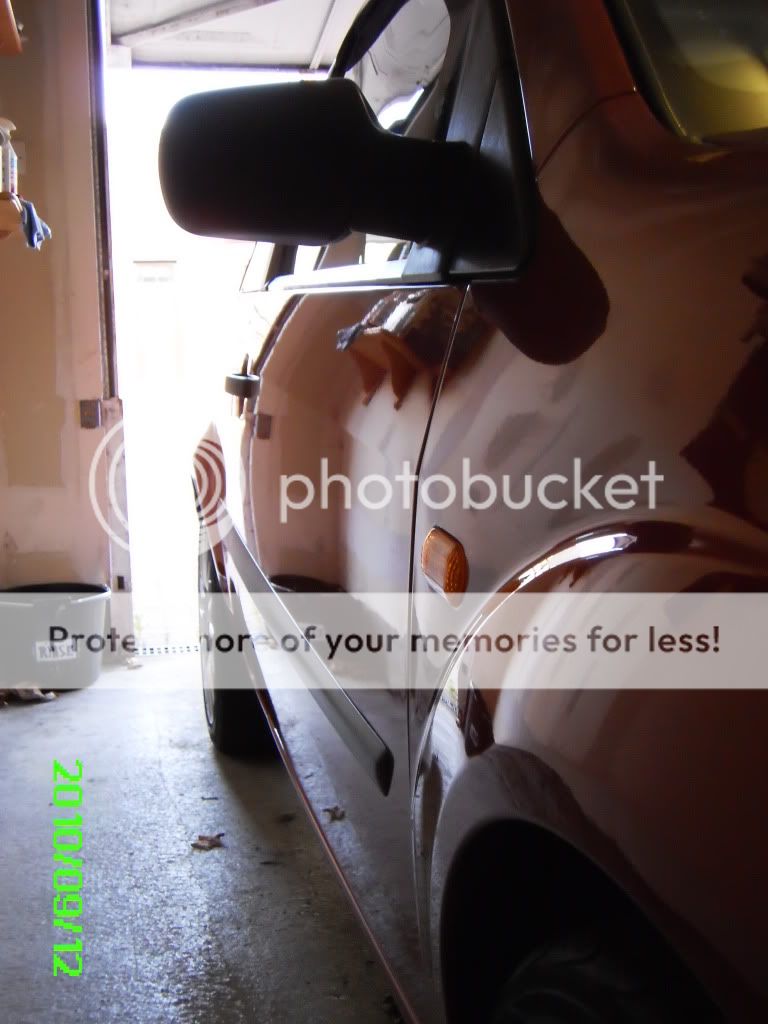 Posted Image