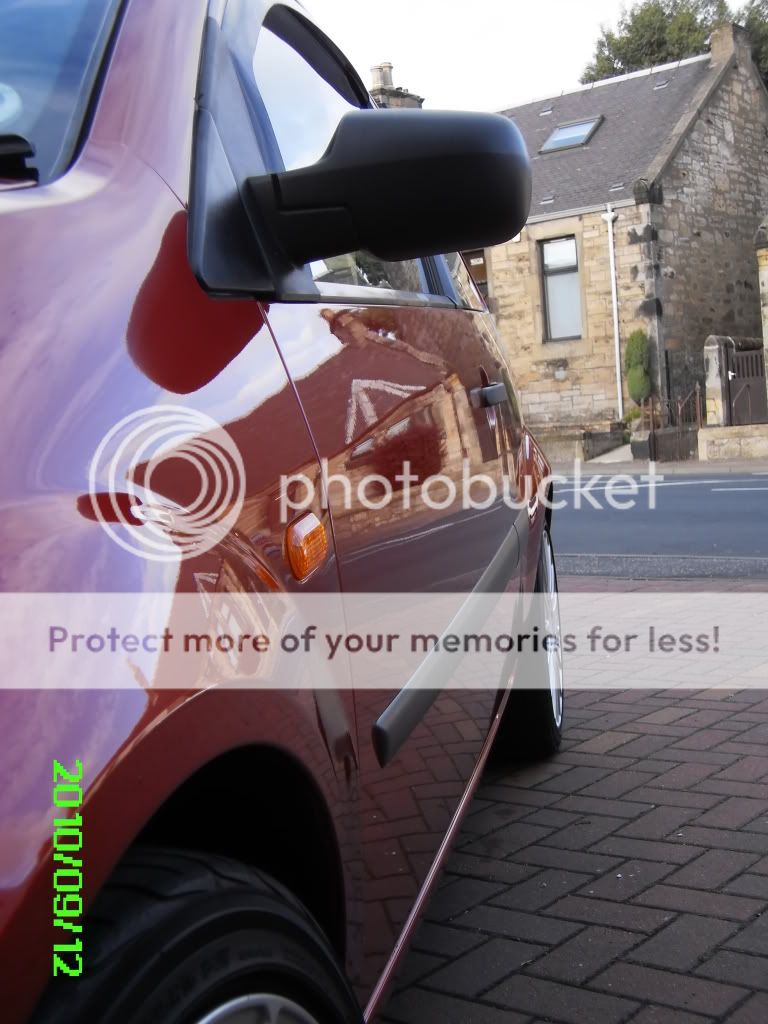Posted Image