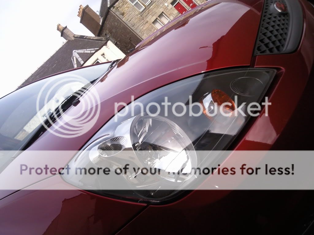 Posted Image