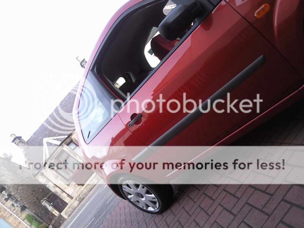 Posted Image