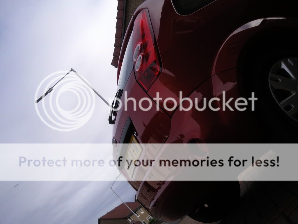 Posted Image