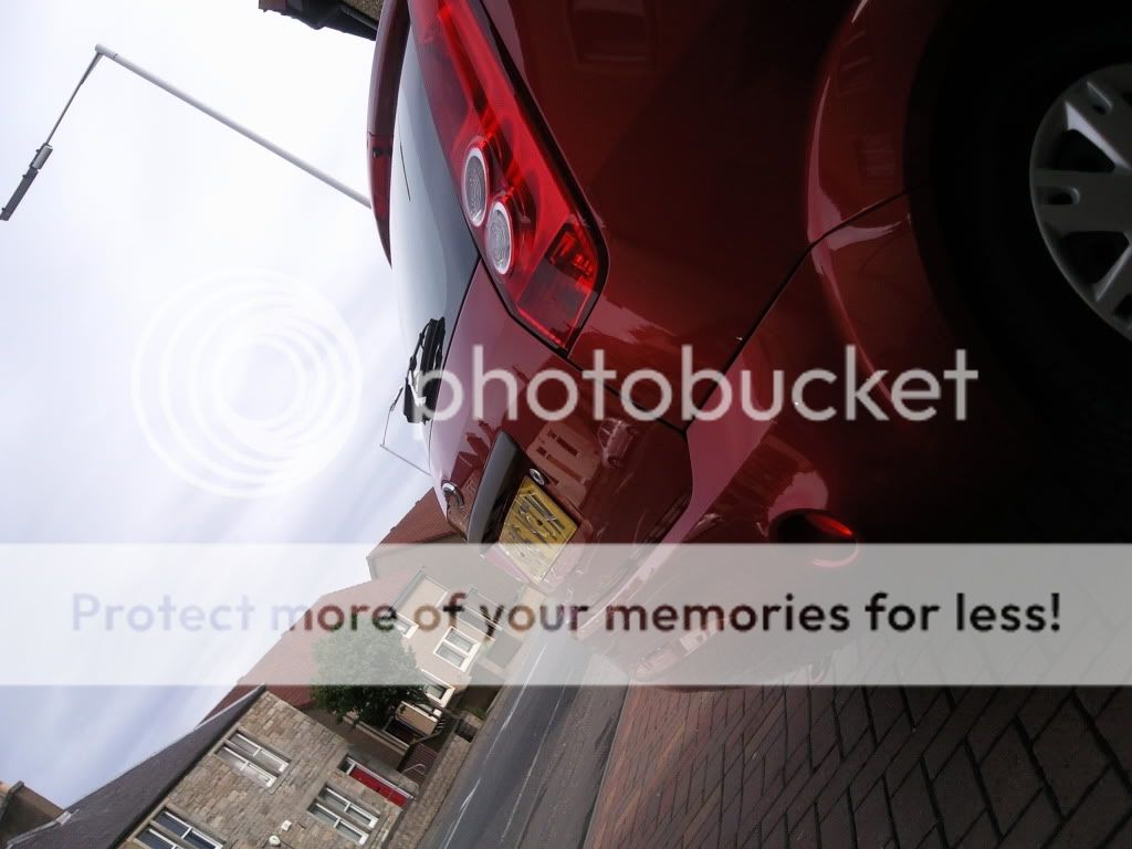 Posted Image