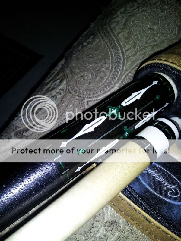 20120712_160542.jpg