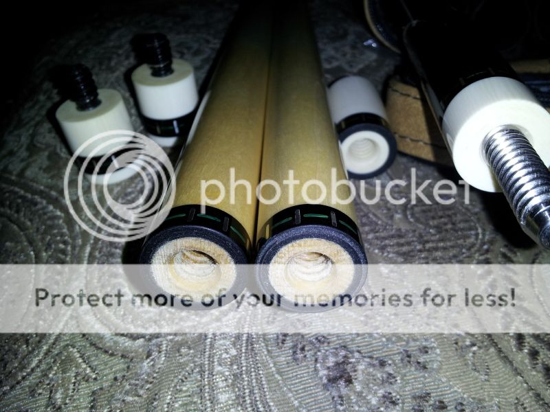 20120712_164300.jpg