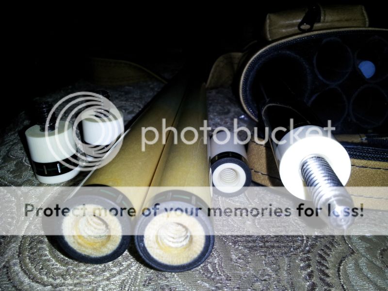 20120712_164307.jpg