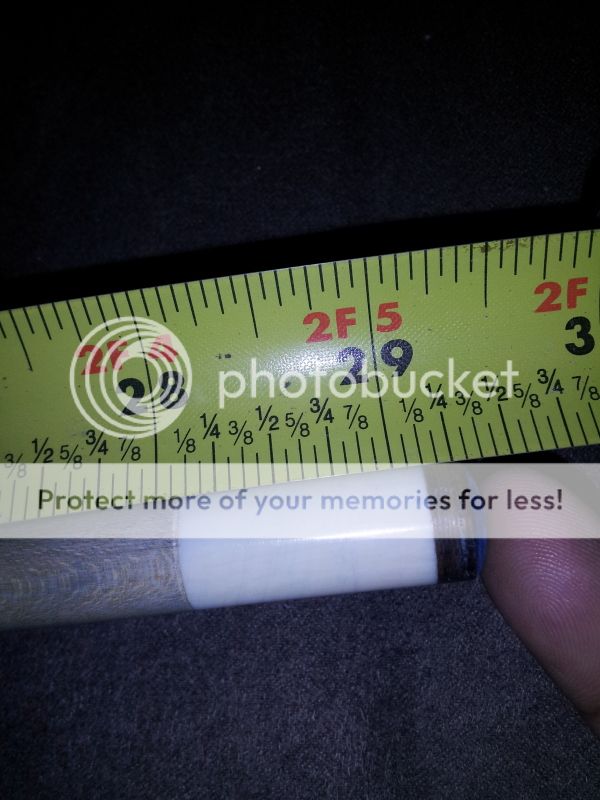 20120908_201205.jpg