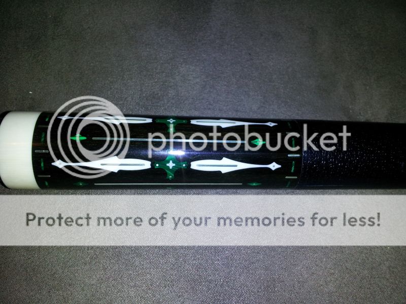 20120908_201442.jpg