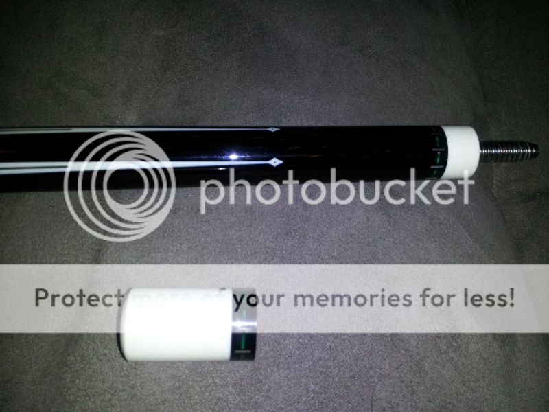 20120908_201542.jpg