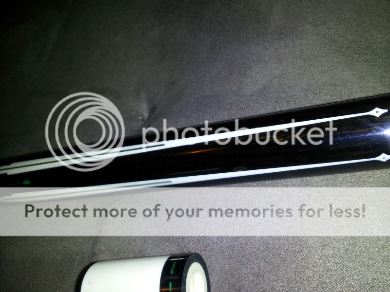 20120908_201557.jpg