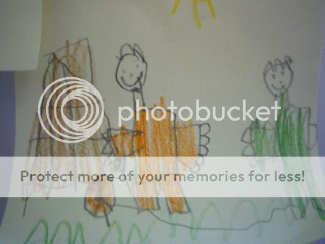  photo P1110925_zpsyfd3itza.jpg