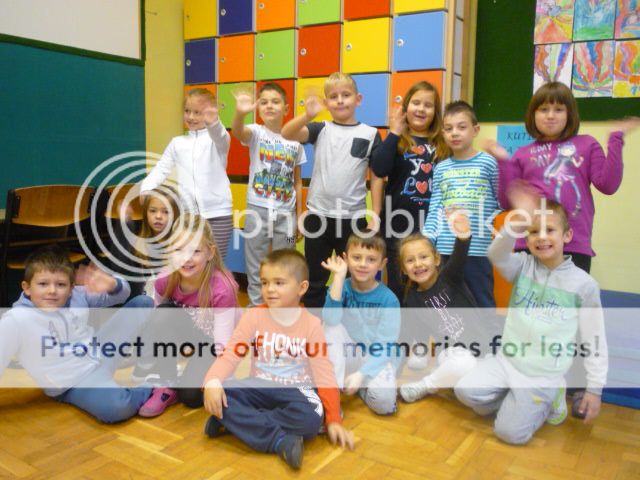  photo P1110870_zps00yy8r4r.jpg