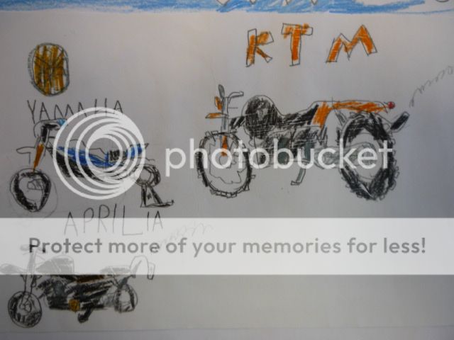  photo P1110879_zpsmksuyjew.jpg