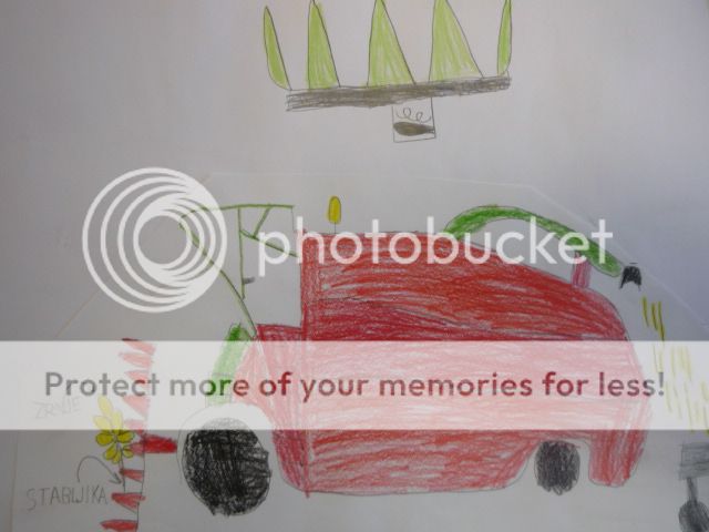  photo P1110881_zpsfl4lv6an.jpg