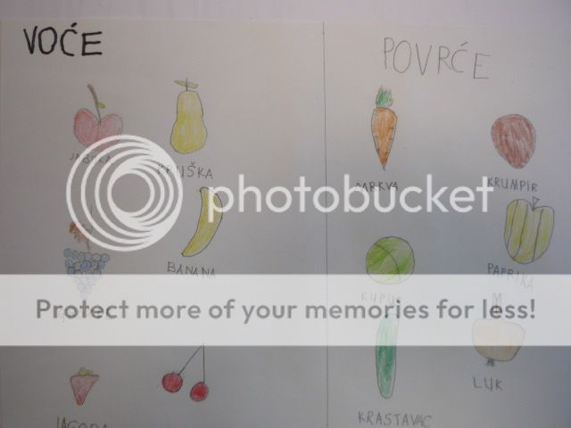  photo P1110886_zpswlwhgdnq.jpg