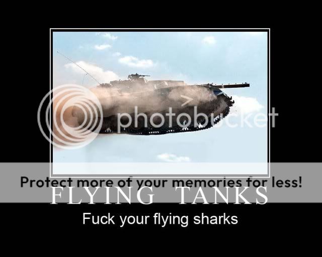 flyingtanks-1.jpg