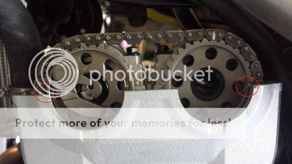 Yz450r Yamaha YFZ450 Forum YFZ450, YFZ450R, YFZ450X Forums