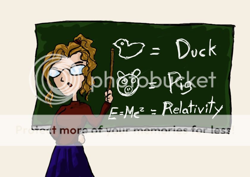 teacher Pictures, Images and Photos