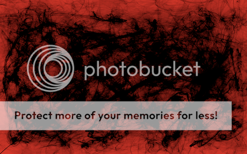 Picture6.png