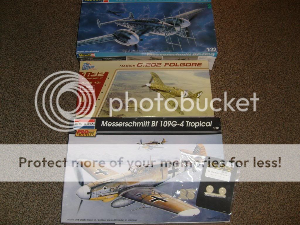 003-18.jpg picture by fermisb