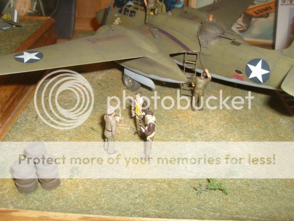 004-19.jpg picture by fermisb