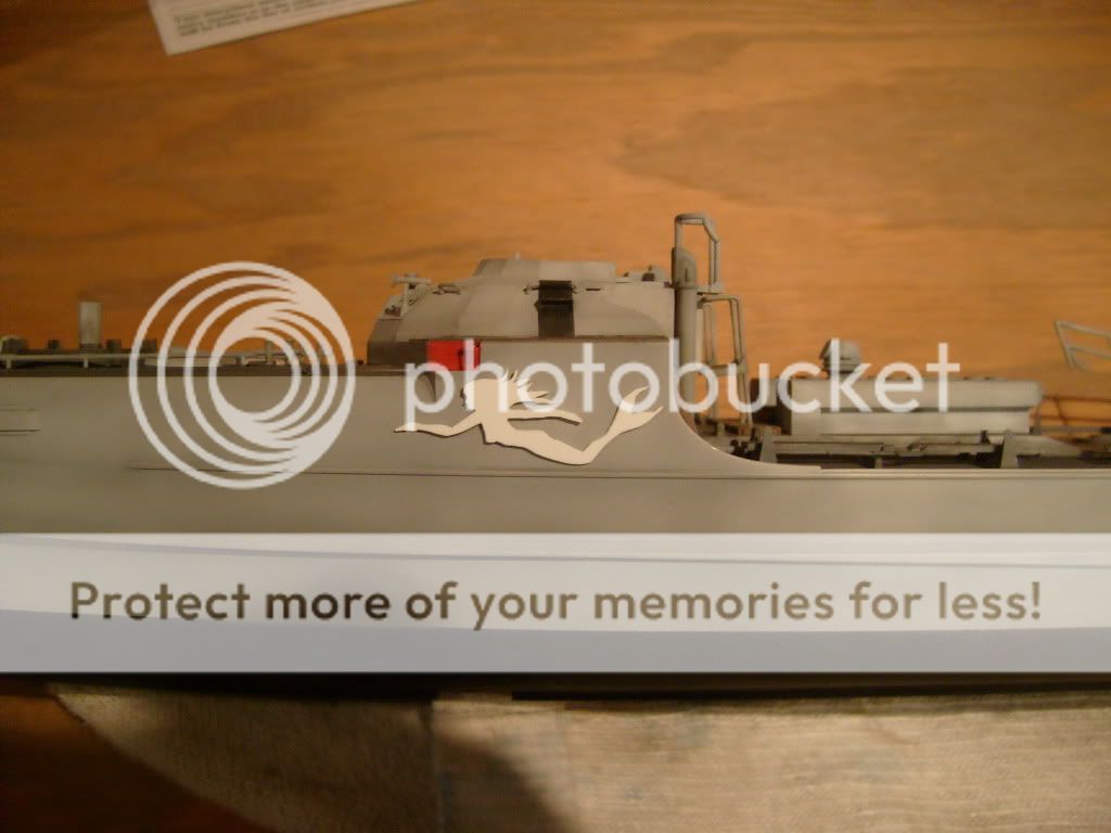 008-11.jpg picture by fermisb